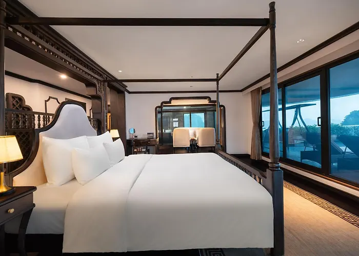 Era Premium Cruises