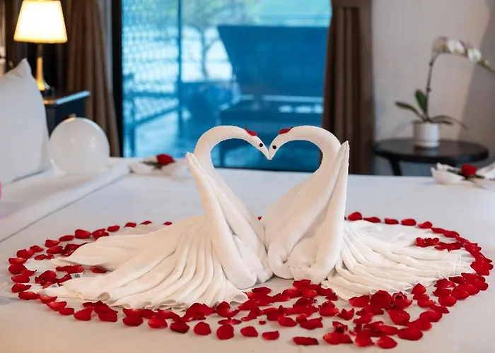 Era Premium Cruises Hạ Long